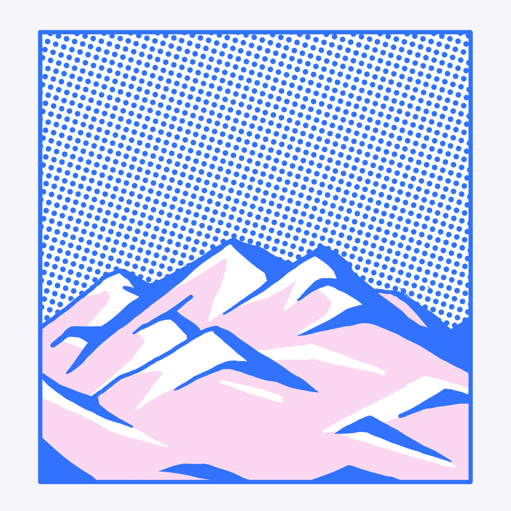 6-evan-cohen-100th-weekly-comic-illustration-itsnicethat.png
