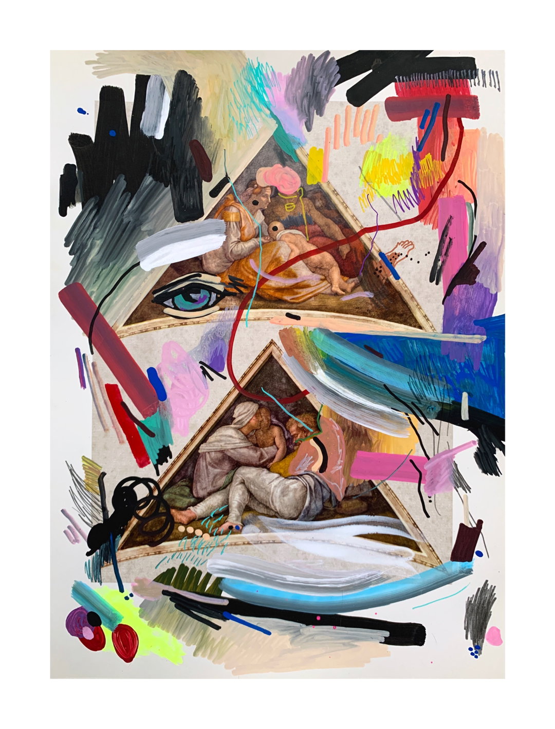 BrianKenny-EyeFeelYou-Art-itsnicethat.jpg
