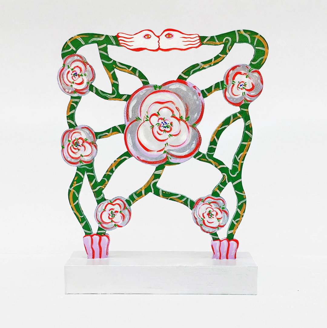benedettacrippa-discover-graphicdesign-itsnicethat-13