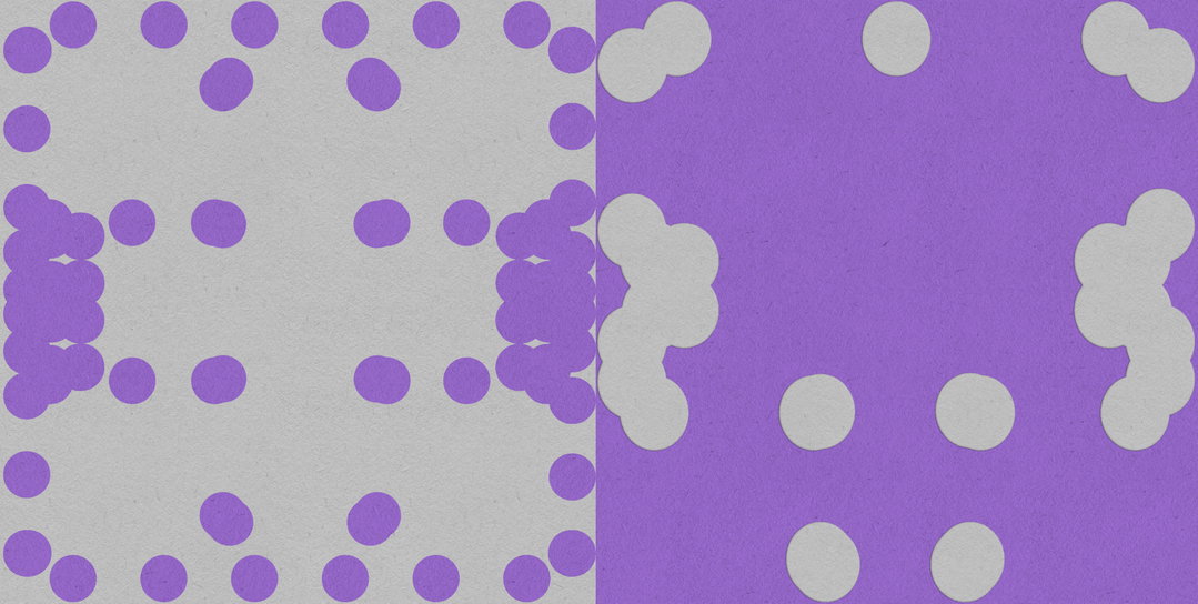 ayasha-khan-technique-gd-itsnicethat11