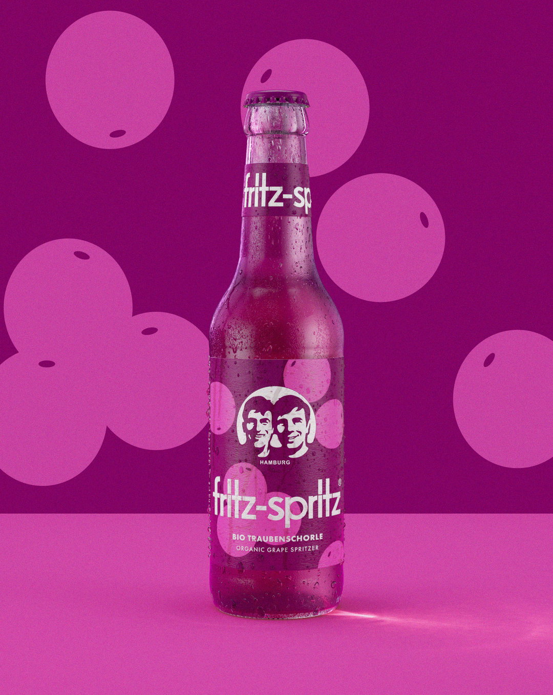 fritzkola-globalrebrand-graphicdesign-itsnicethat-05
