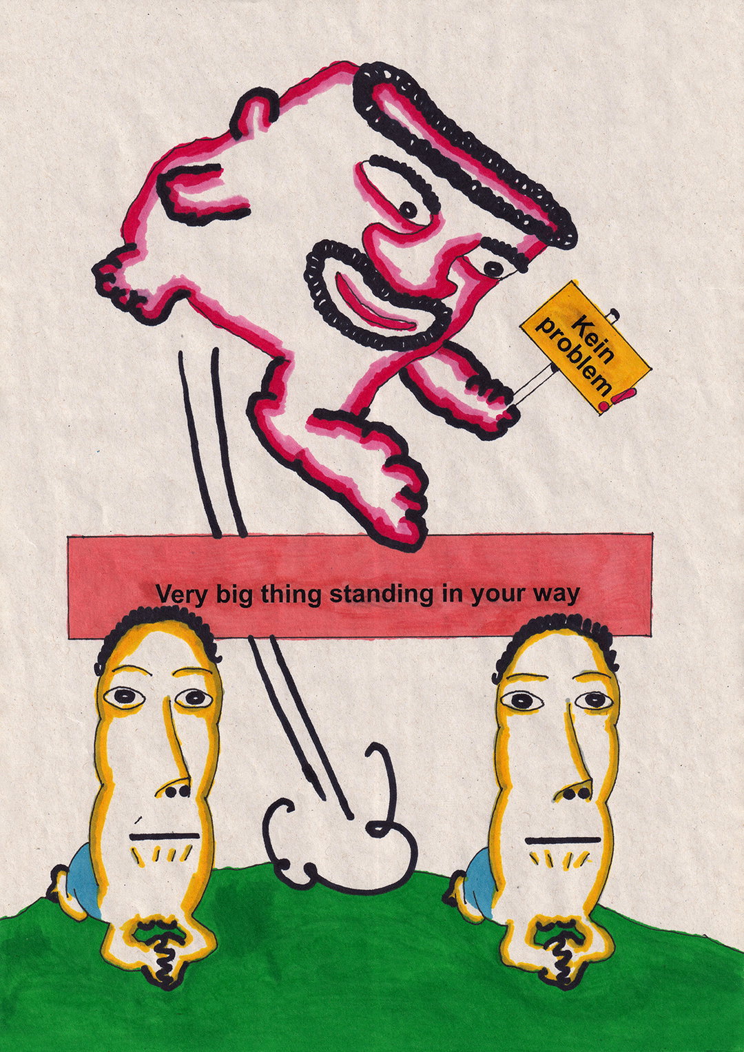 ErlendPeterKvam-illustration-itsnicethat-06