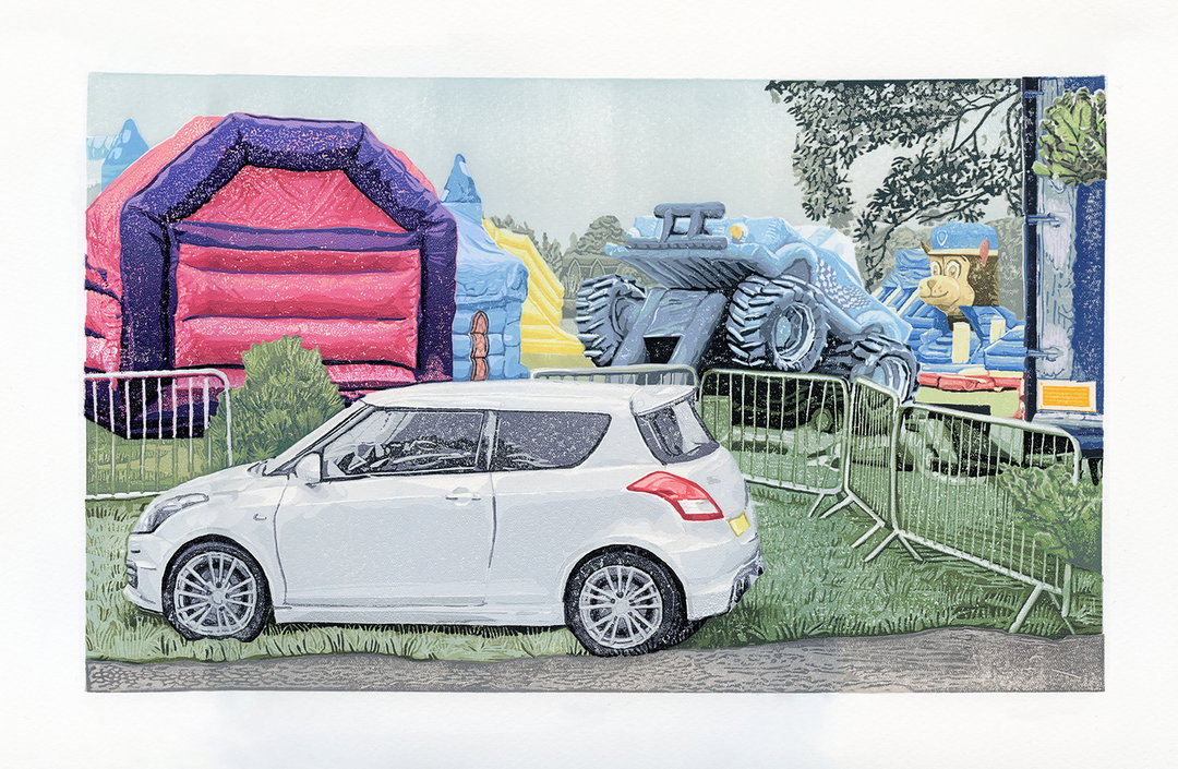 dan-howden-art-itsnicethat04