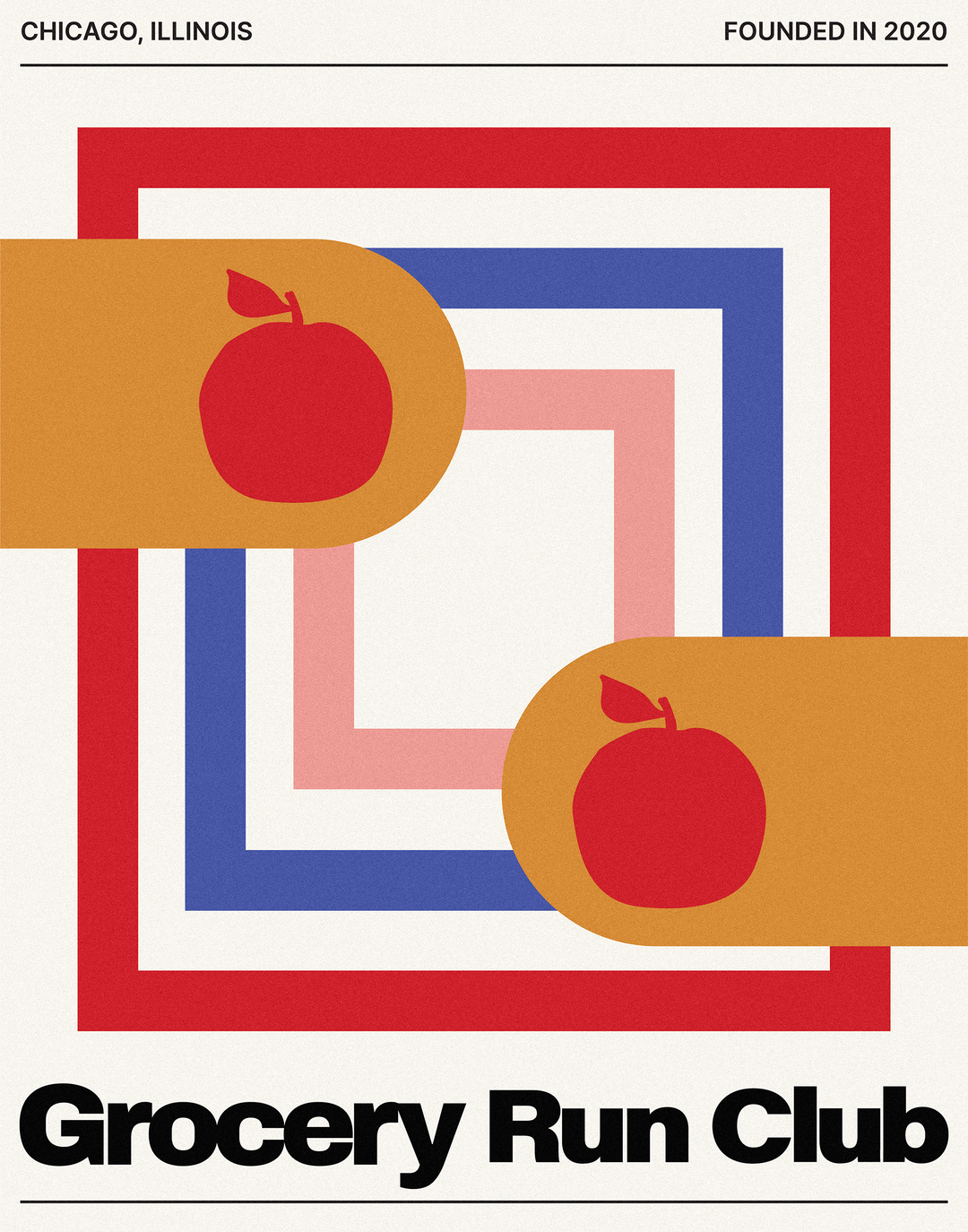 leila-register-gd-itsnicethat05
