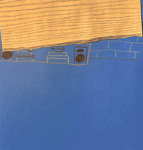 anjali-kamat-illustration-animation-dsicover-itsnicethat-04