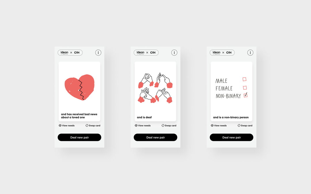 idean cards for humanity digital itsnicethat 7.jpeg