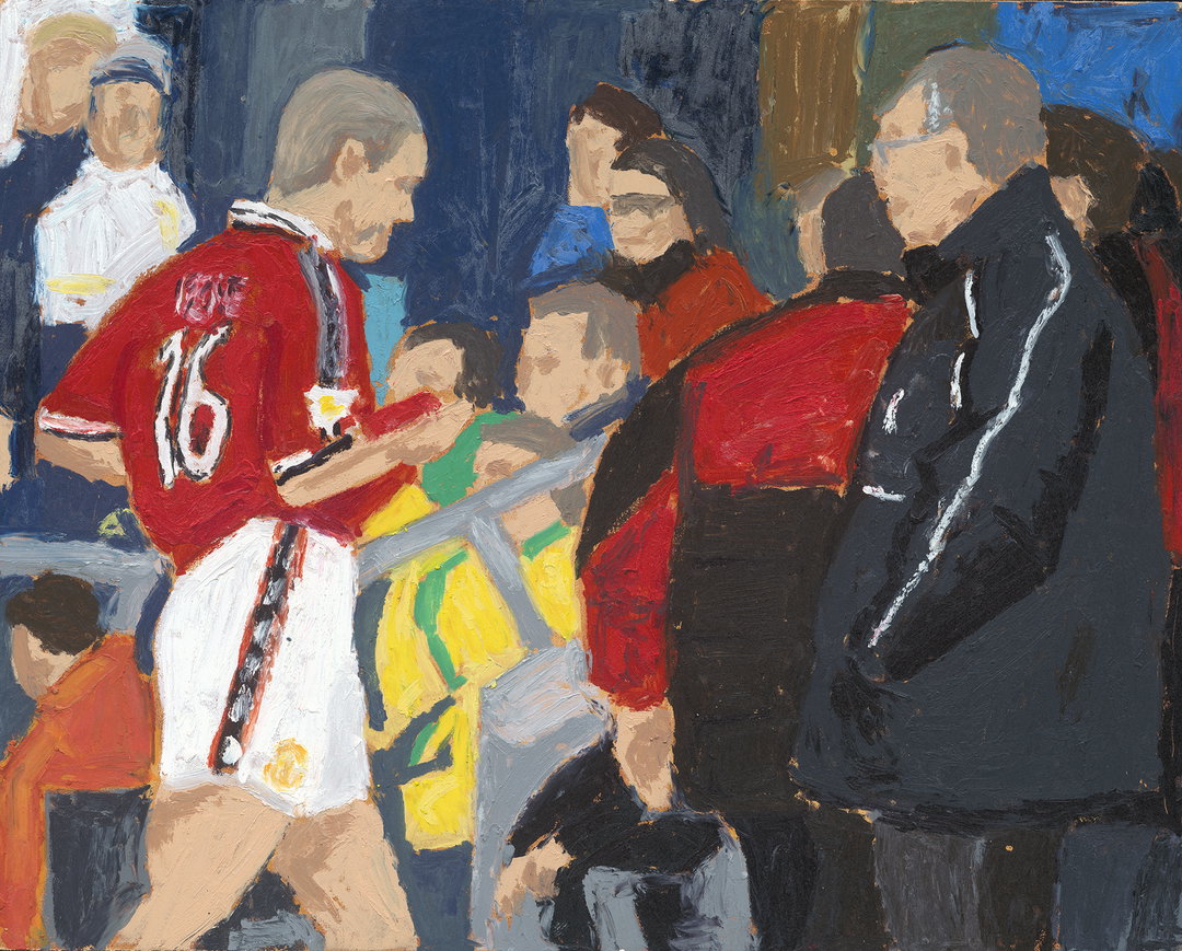 sean-harte-sent-off-art-itsnicethat06