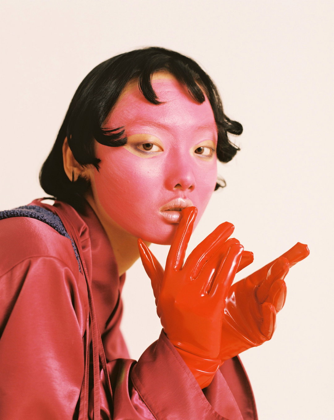 6_MAO:PICTURE ME BETTER(Copyright © Helene Tchen, 2019).jpg