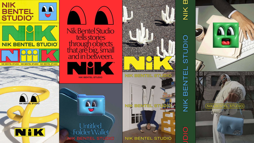 little-troop-nik-bentel-studio-itsnicethat03