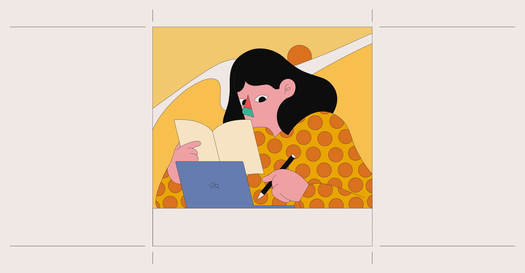 camilo-huinca-creative-skills-report-illustration-itsnicethat.jpg