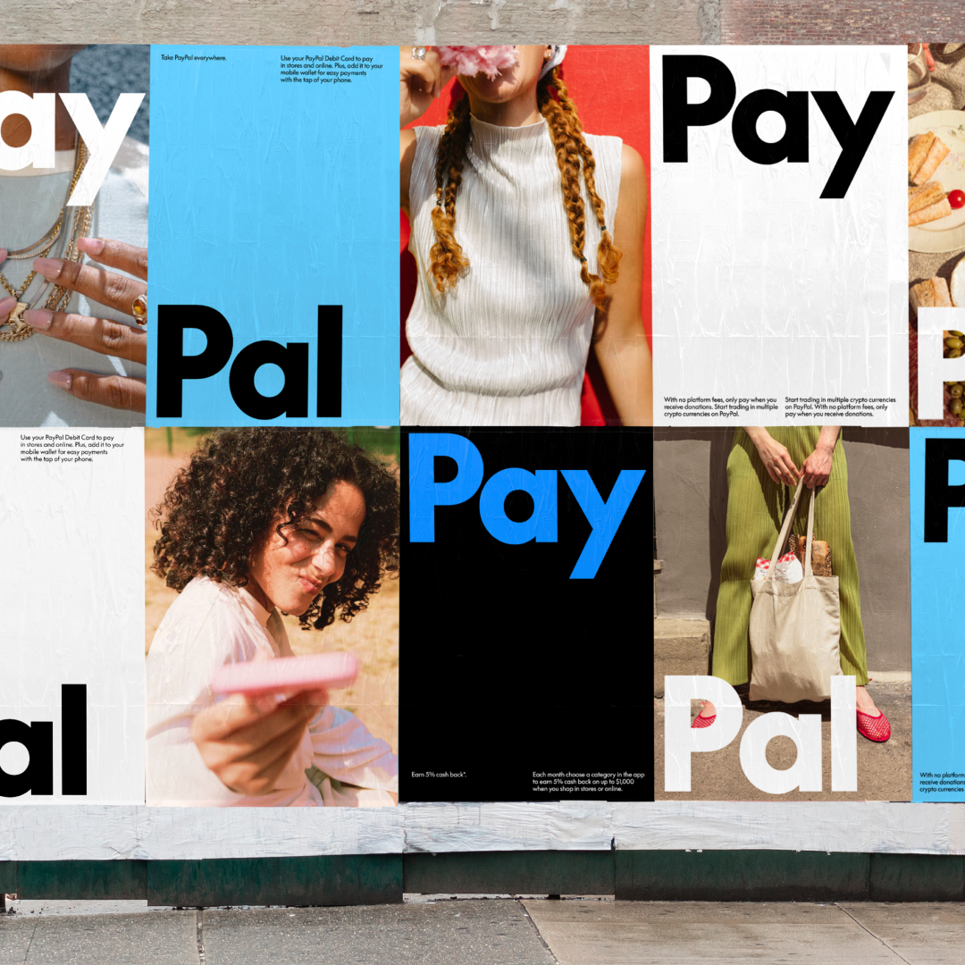 Paypal-rebrand-Pentagram-graphic-design-itsnicethat-04