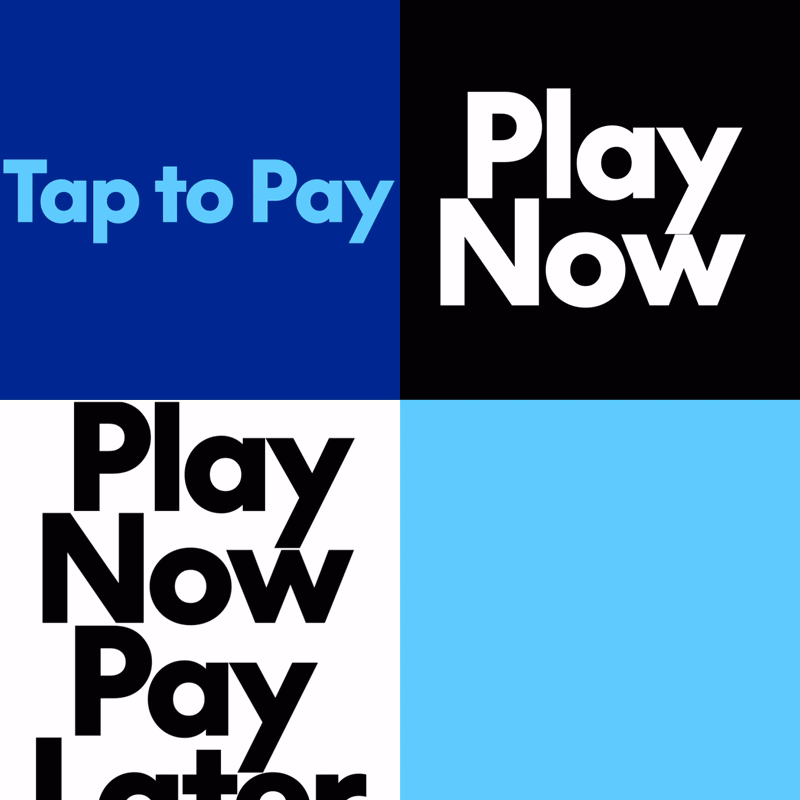 Paypal-rebrand-Pentagram-graphic-design-itsnicethat-09