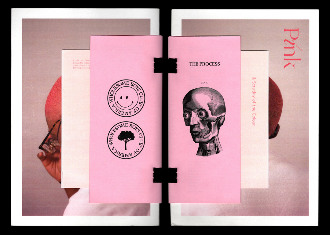 6_Pink_Process_Book.png