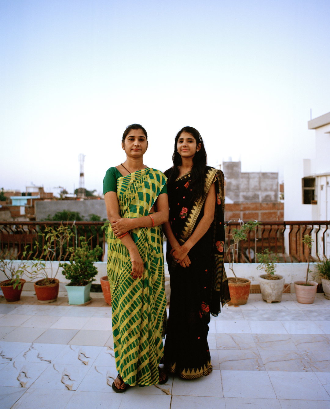 shashank-verma-photography-itsnicethat05