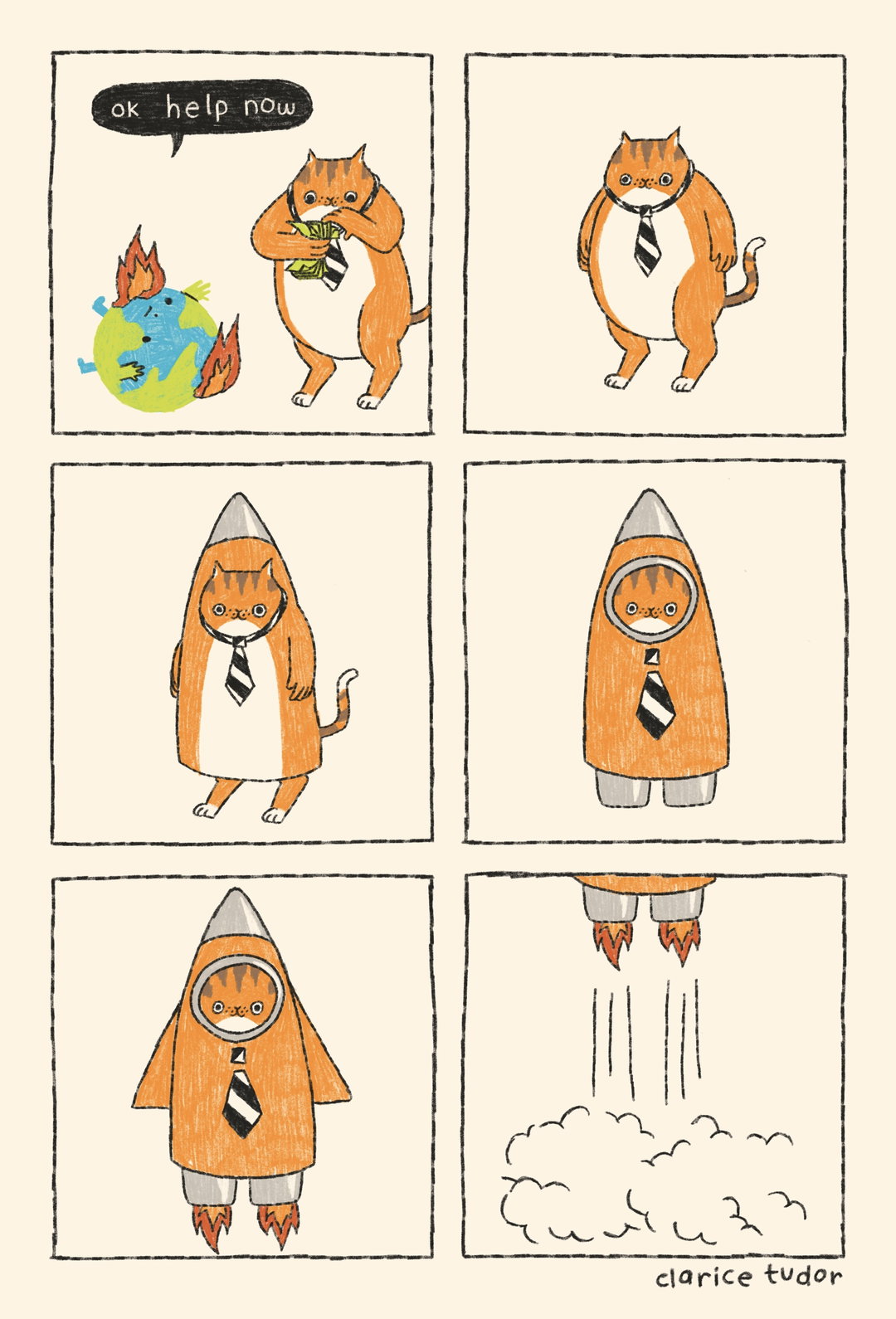 ClariceTudor-LICAF-Rocket-Illustration-itsnicethat.jpg