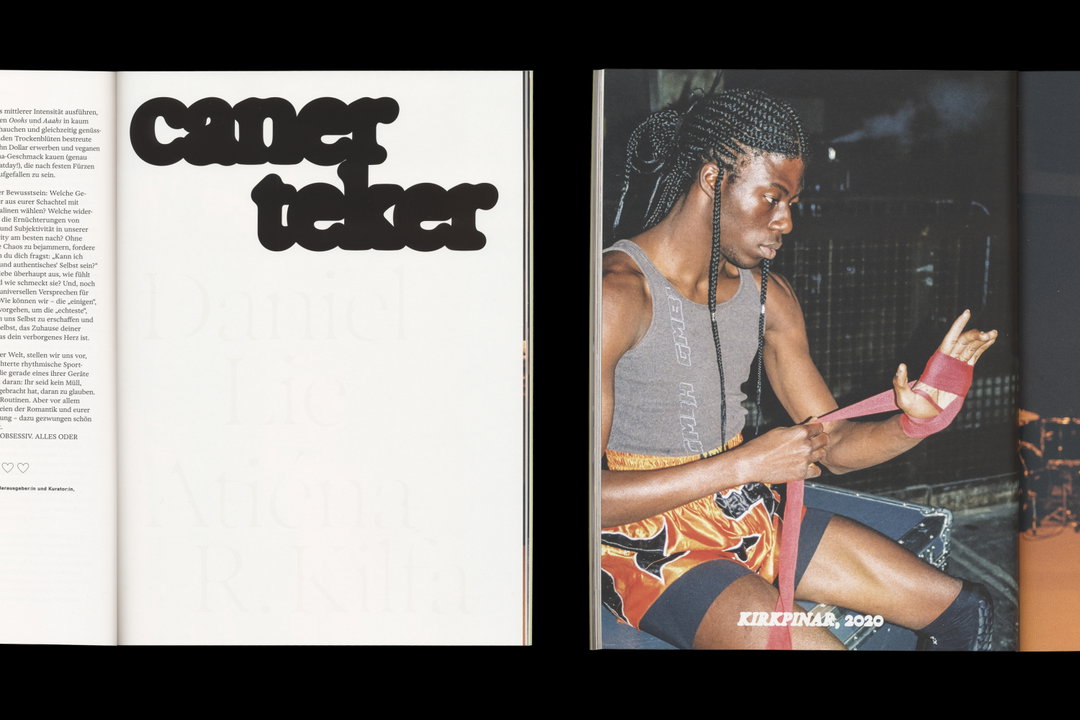sibel-beyer-gd-itsnicethat06