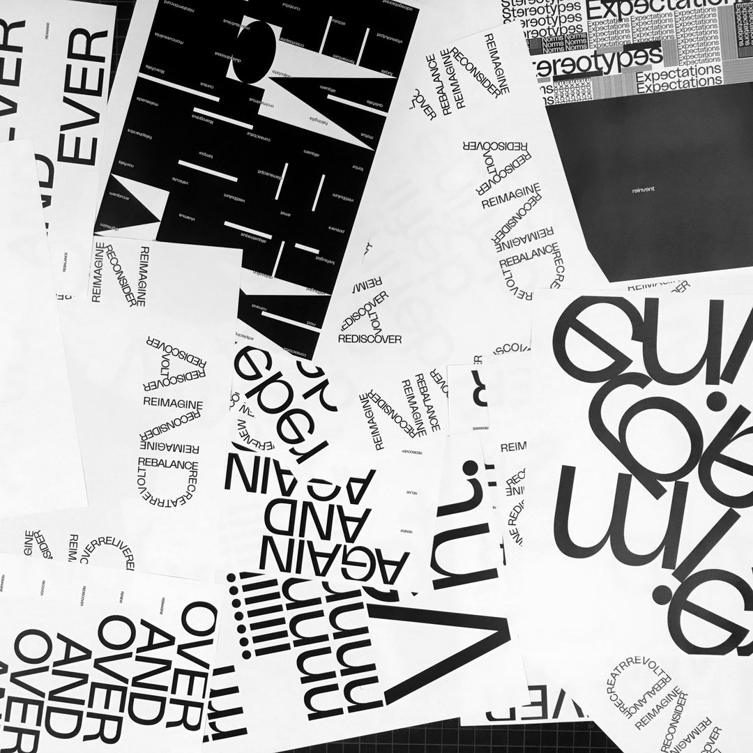 pentagram-re-inc-posters-graphic-design-itsnicethat-05.JPG
