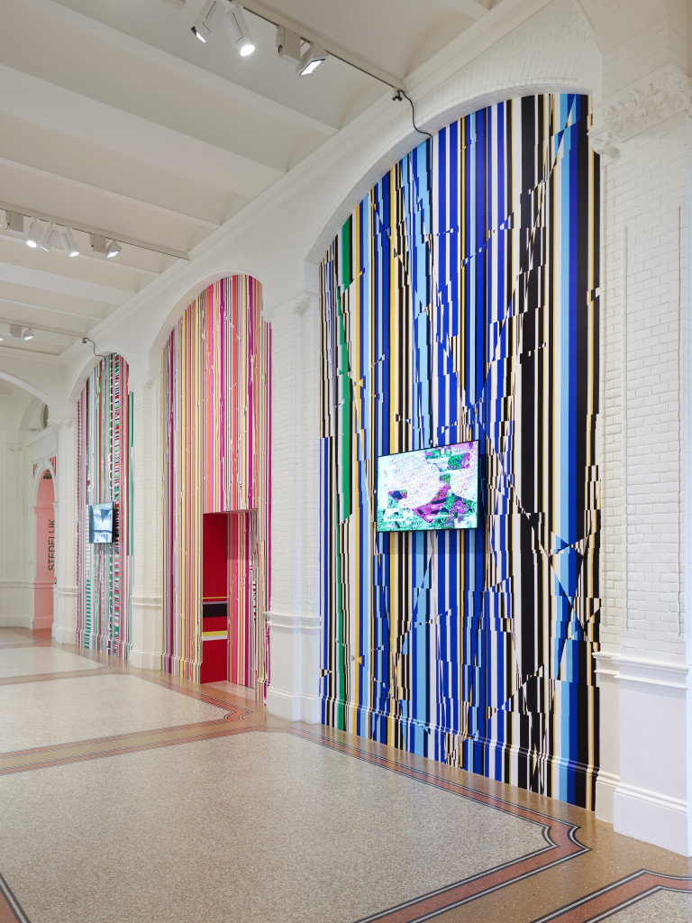 6_Stedelijk museum_PostNoBills_PT_April 2024-3824_Web.jpg