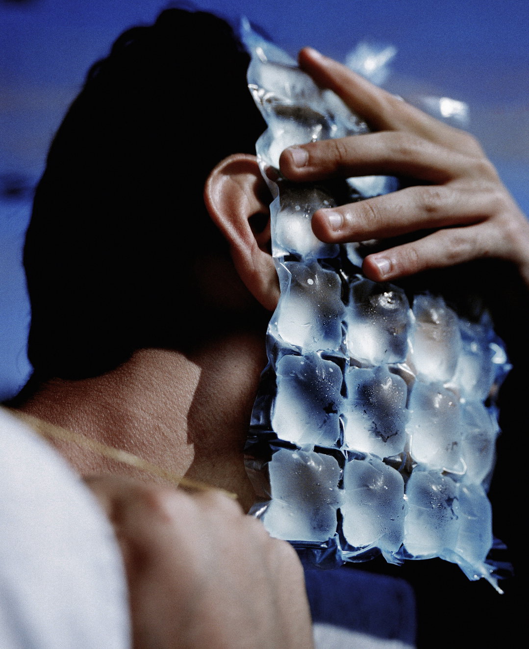 Solene-gun-turunc-itsnicethat-16