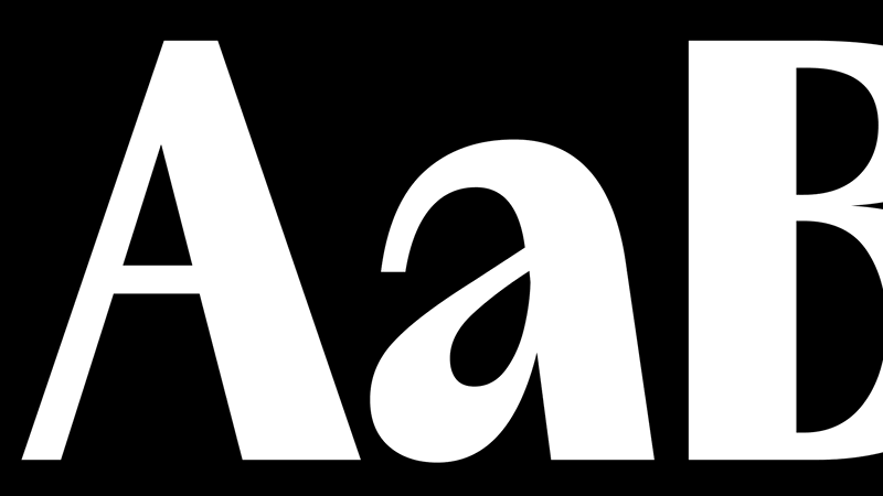 pentagram-rdsc-identity-graphic-design-itsnicethat-15