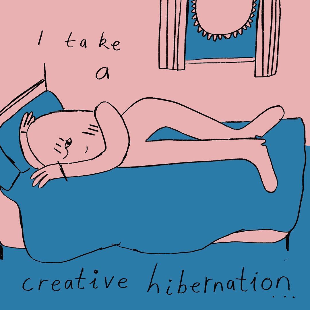6-molly-fairhurst-100th-weekly-comic-illustration-itsnicethat.jpg