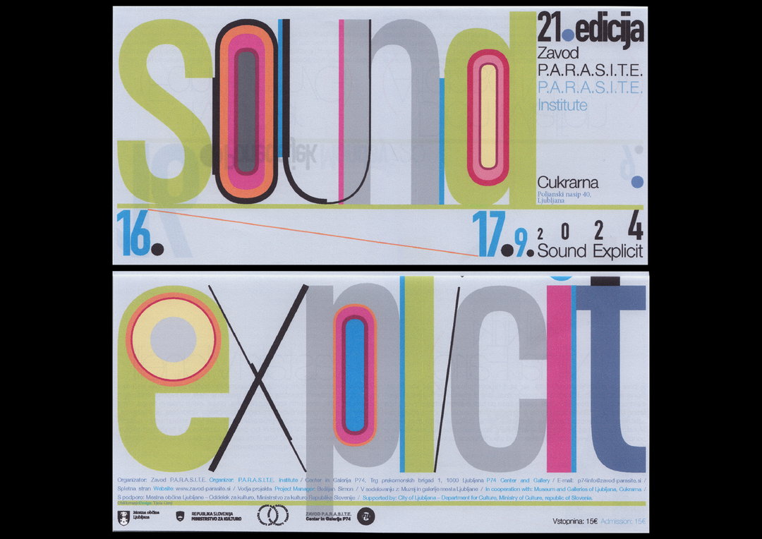 Tjaša-Cizej-graphic-design-discover-itsnicethat-05