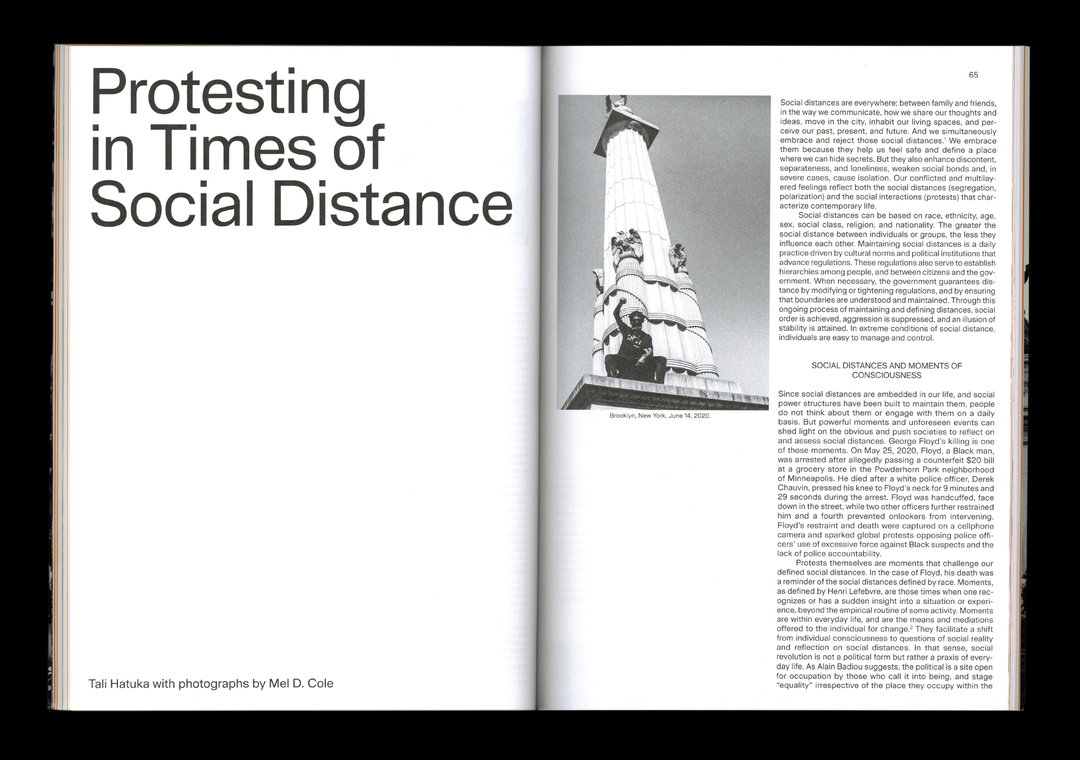 alexismark-gd-harvarddesignmag-itsnicethat05