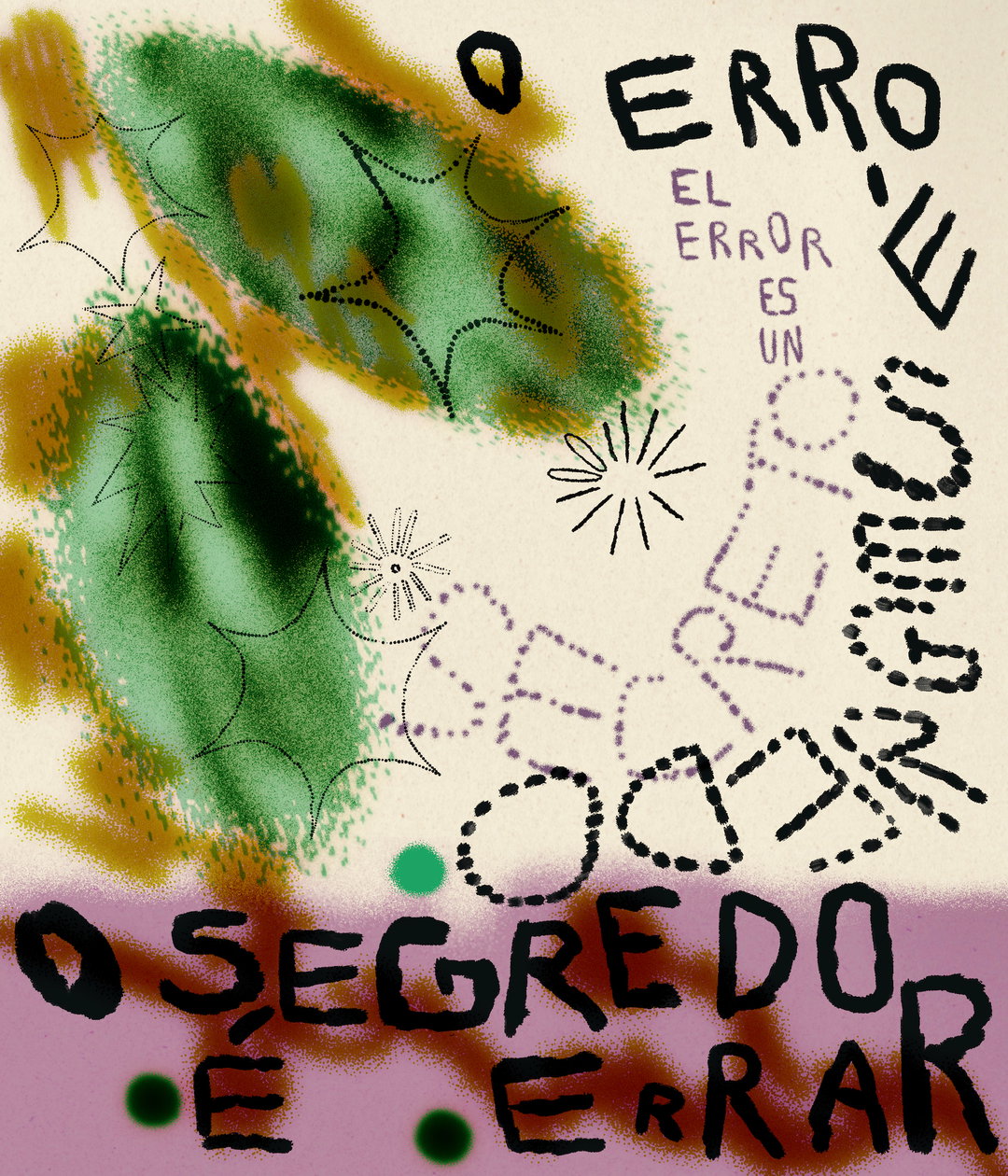 bianca-forischi-illo-itsnicethat07