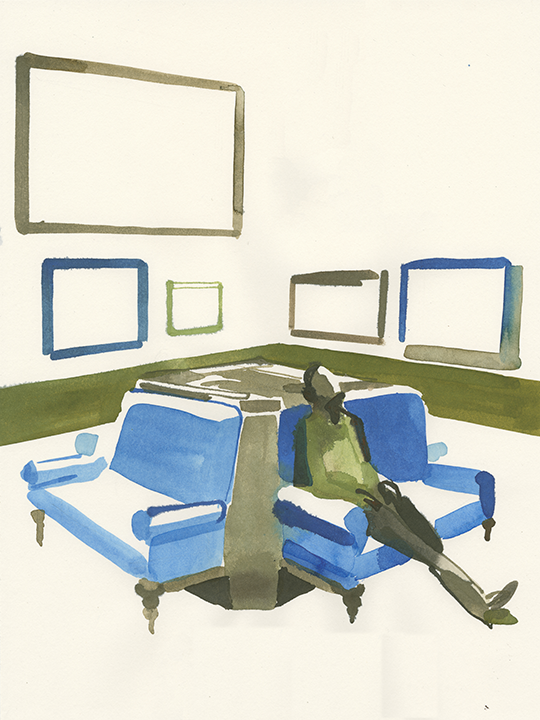 Christoph Niemann-in-conversation-itsnicethat-22