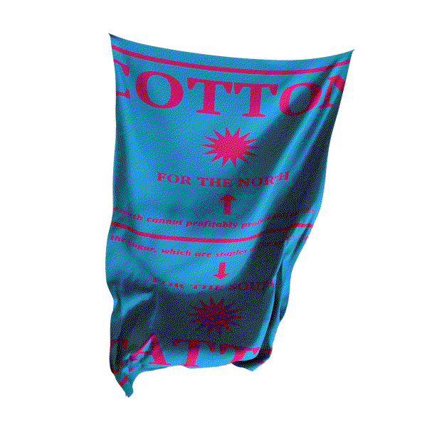 zoe-pulley-gd-itsnicethat07
