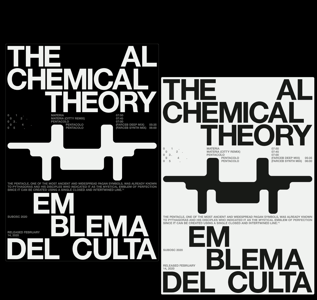 jeremias-deikmann-gd-itsnicethat11