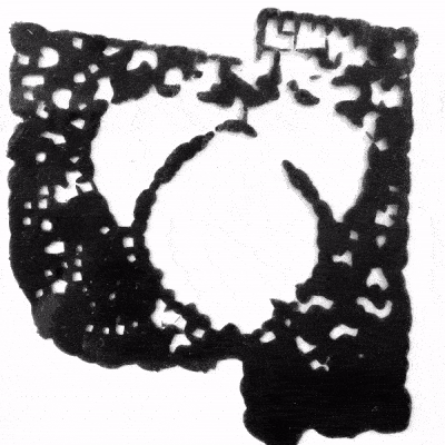 6.gif