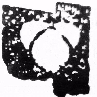 6.gif