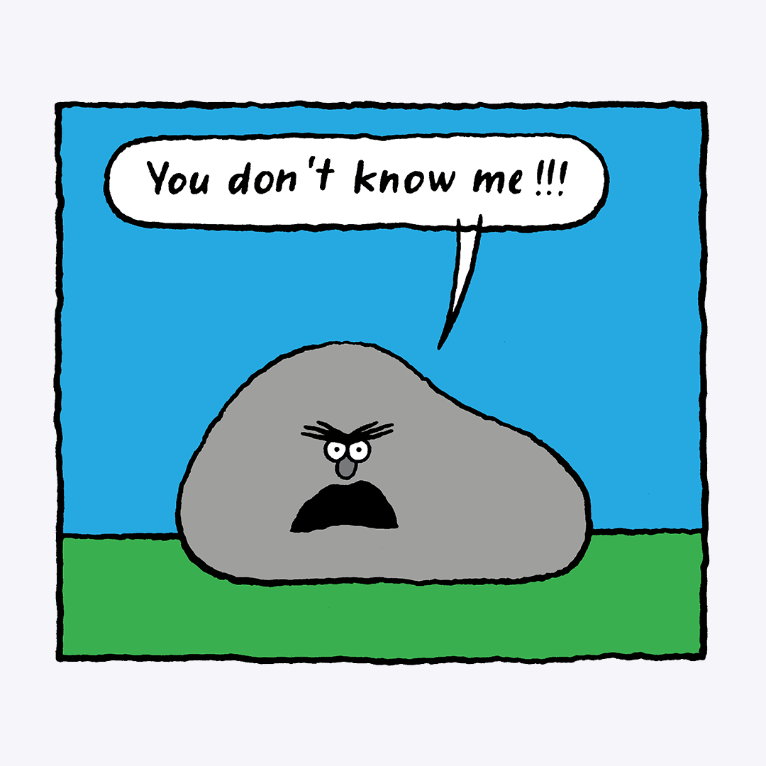 nadine-redlich-100th-weekly-comic-illustration-itsnicethat-6.png