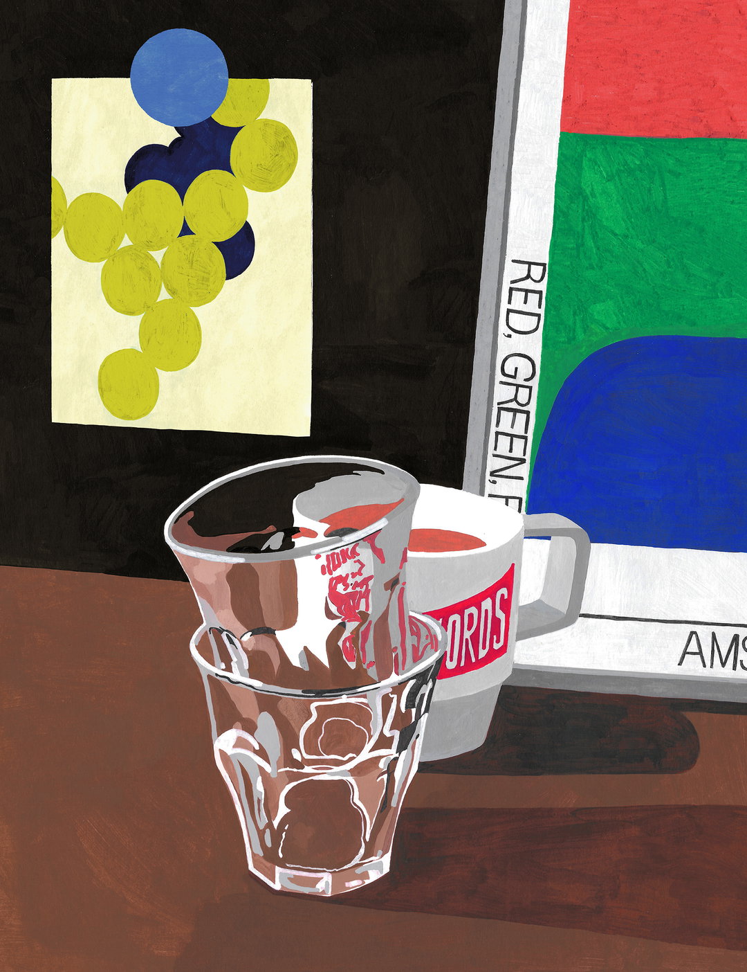 eunkyoung-song-illo-itsnicethat04