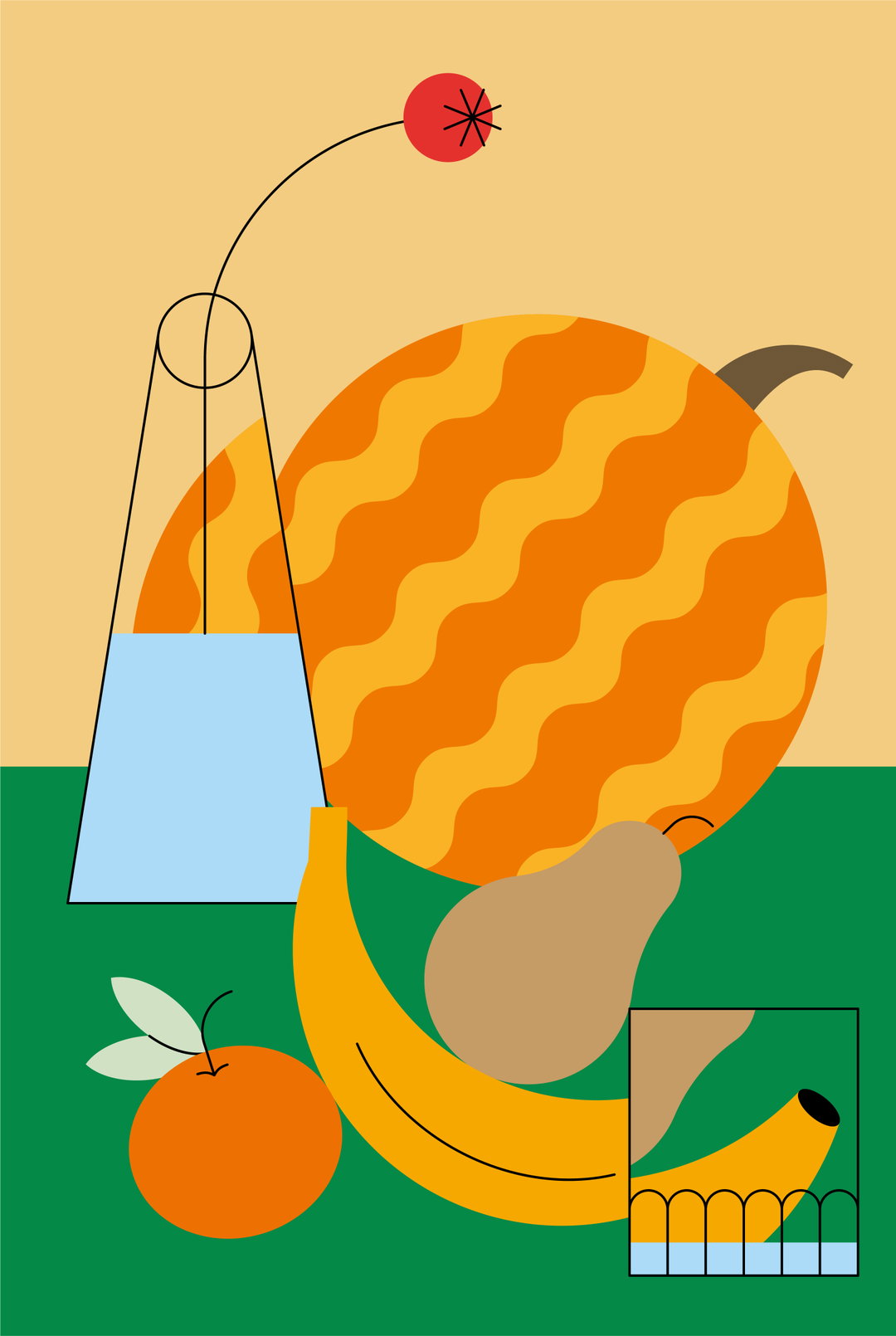 rocío-egío-illo-itsnicethat05