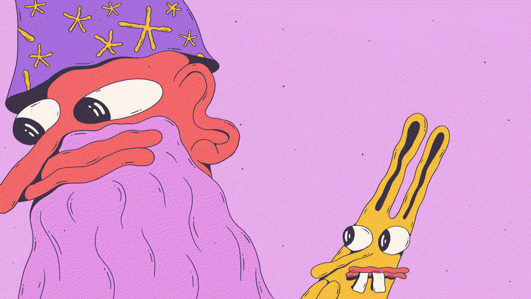 joe-taylor-ani-illo-itsnicethat01