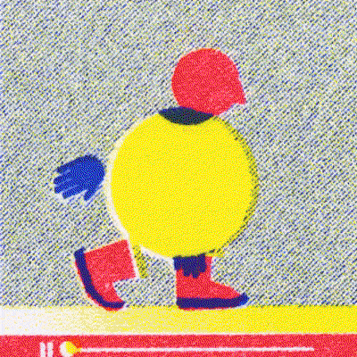 6_motion_short.gif