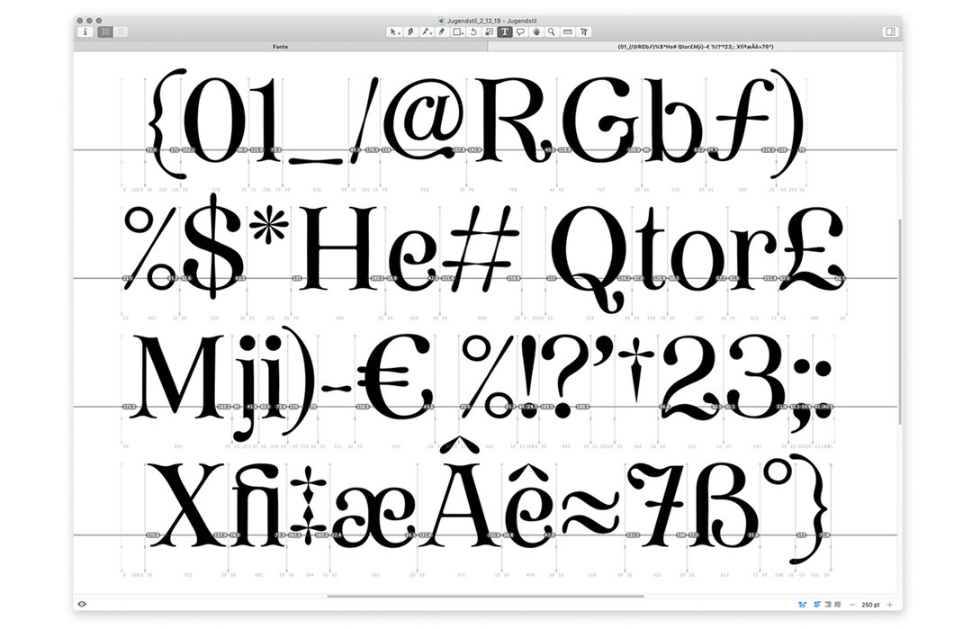 RobinGuillemin-Jugendstil-typeface-GraphicDesign-itsnicethat.jpg
