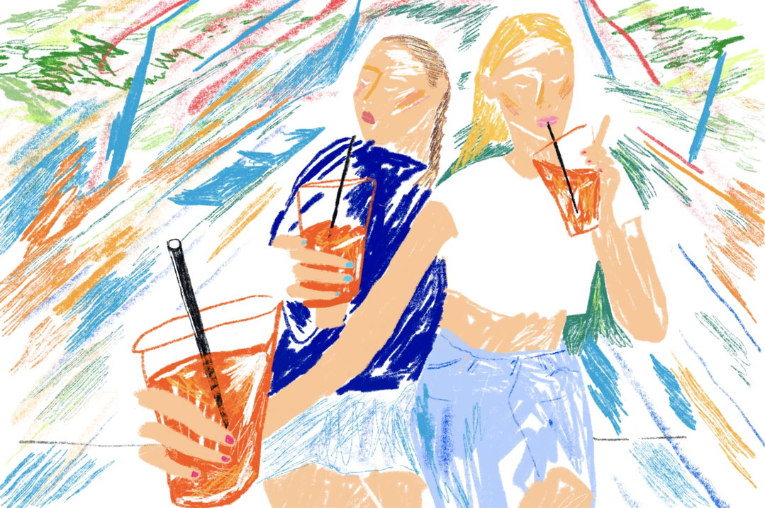 lotte-cassidy-illo-itsnicethat06