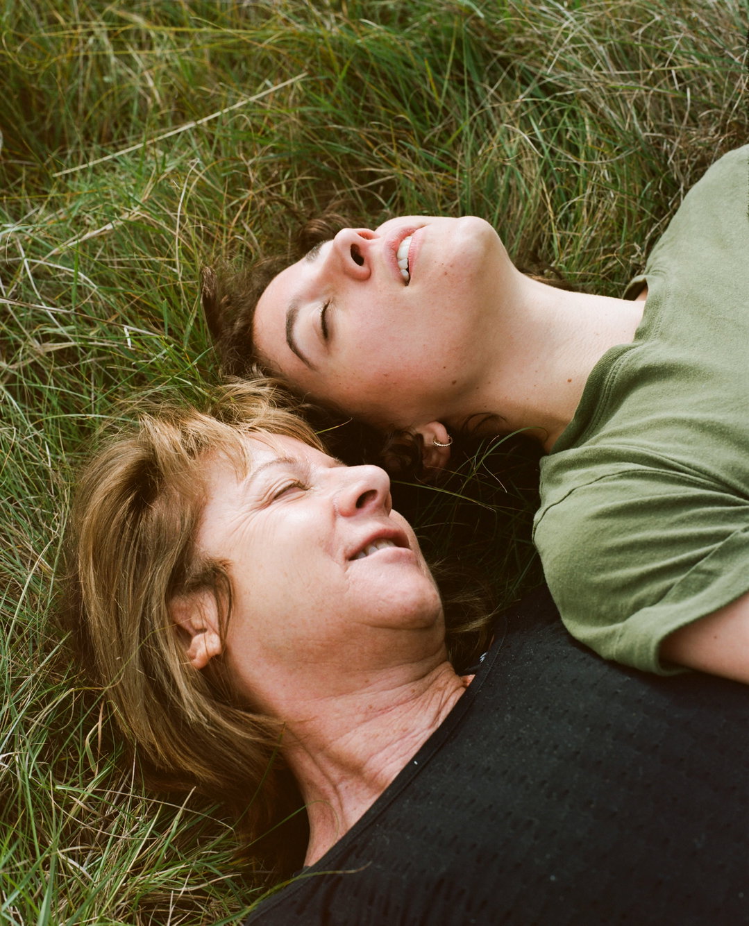 samantha-jensen-photography-itsnicethat-05