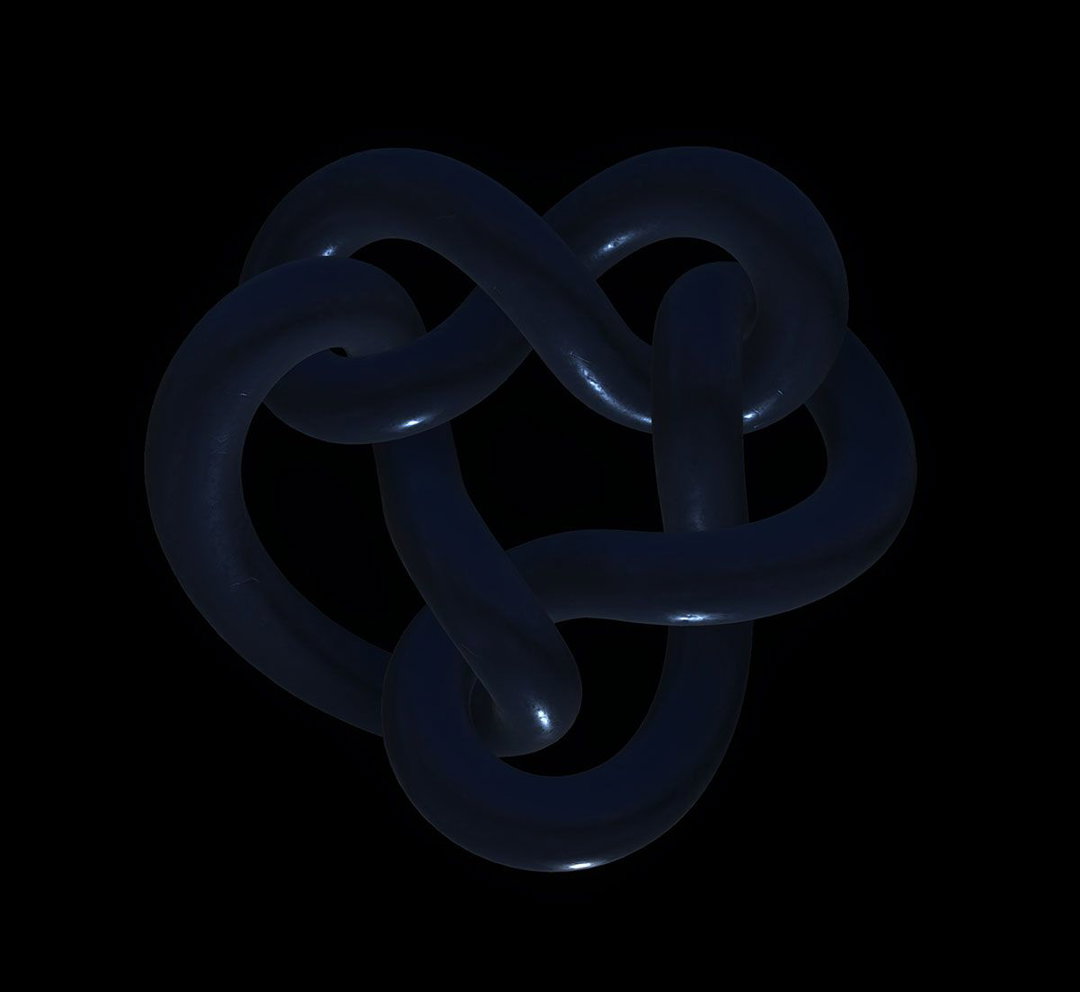 6af839db4fb2ce4fd65ed106ca85a4d0ffa38eed-1200x1102.jpeg
