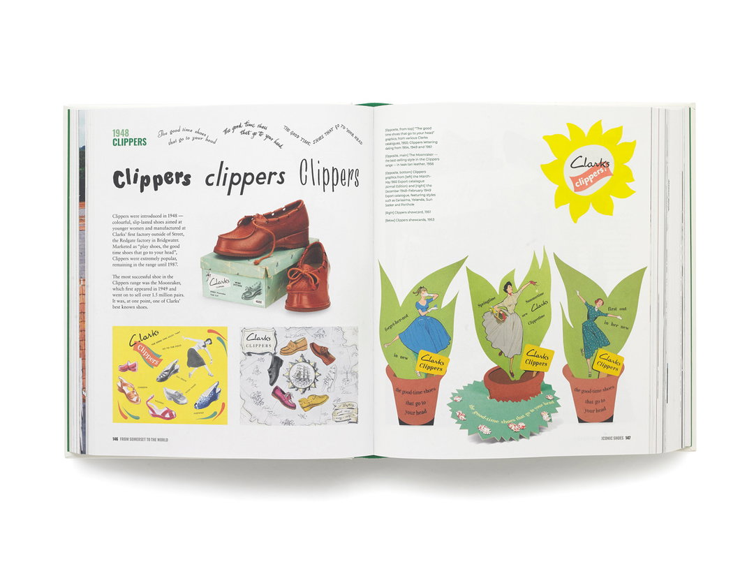 6alexander-newman-publication-itsnicethat-.jpeg
