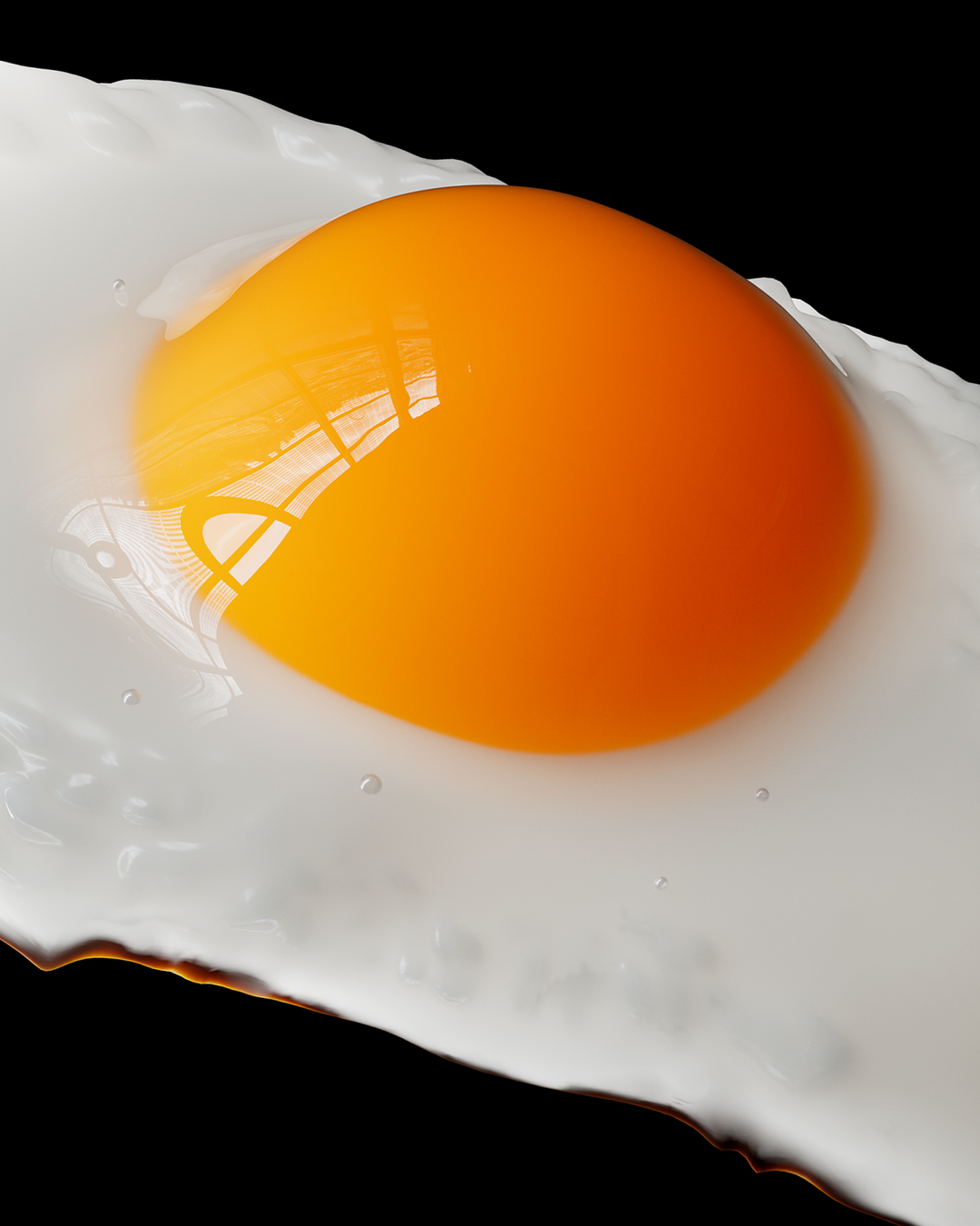6bbh-graphic-design-itsnicethat-.png