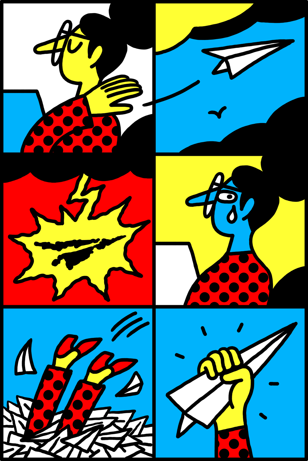 6cd396f1-838d-403f-87d7-24333e57c294-1.png