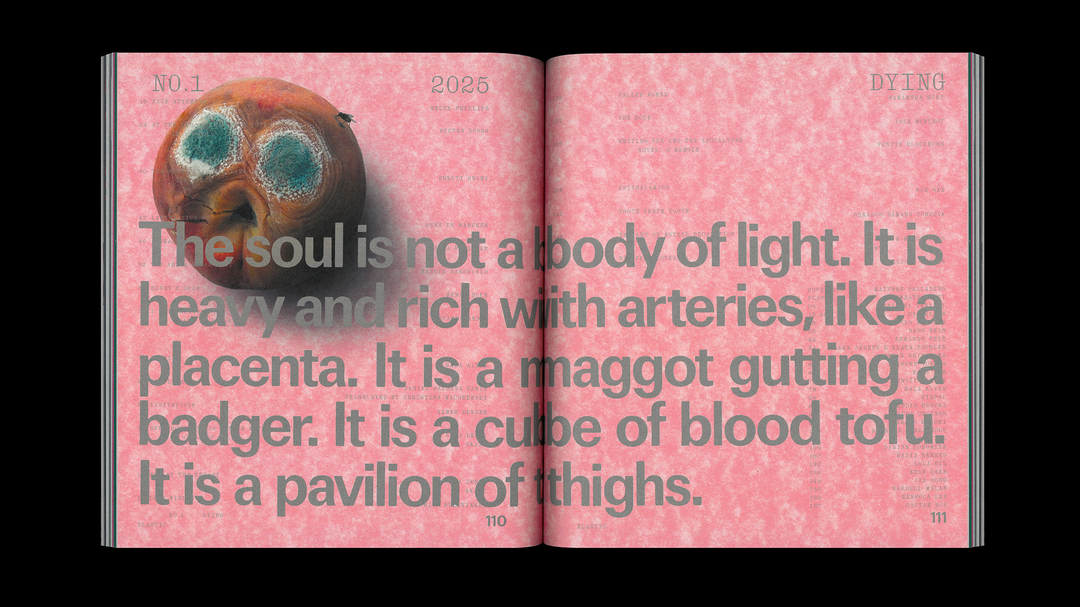 6elastic-magazine-pub-itsnicethat.png