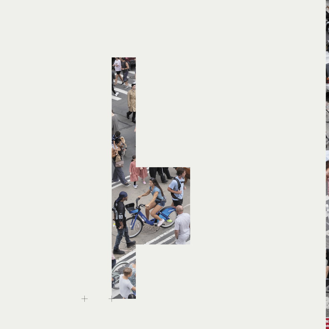 6facta-photography-itsnicethat.jpg