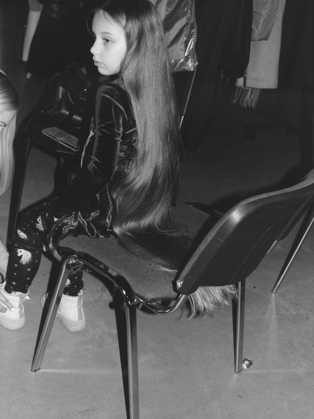 6francesca allen - photographer - itsnicethat.jpg