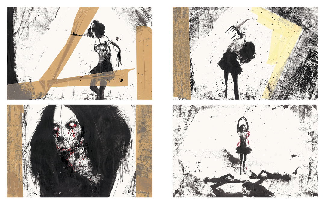 6marie-m-h-publication-itsnicethat.jpg