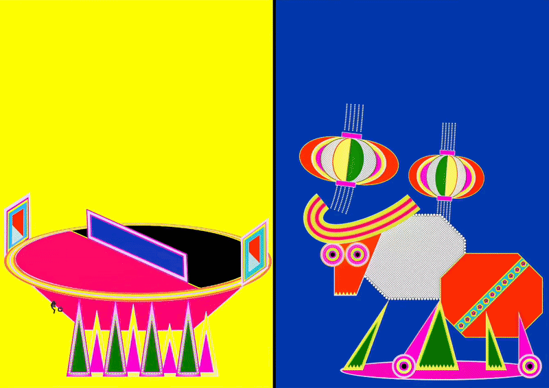 untitled-macao-guanzhong-gd-itsnicethat15